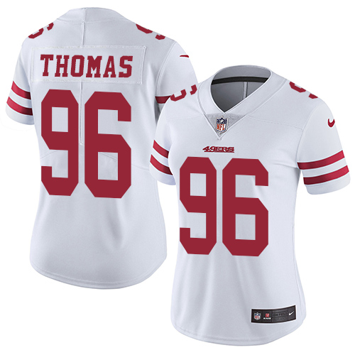 San Francisco 49ers jerseys-092
